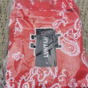 New Basic Short NEW YORK CITY SKYLINE Fitness Sports Shorts